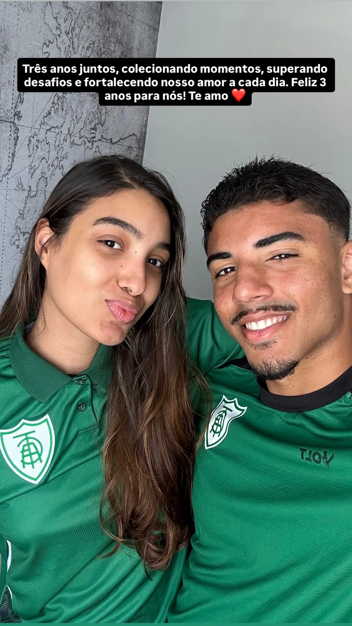 Ruan Victor Pereira Santana