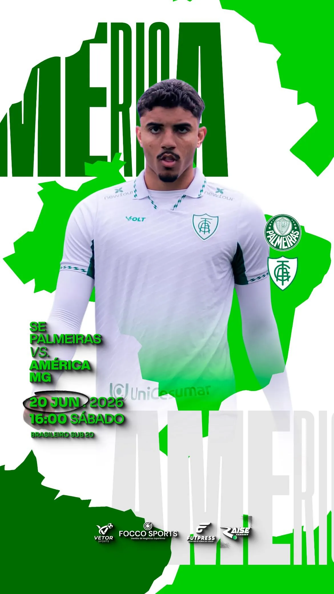 Ruan Victor Pereira Santana