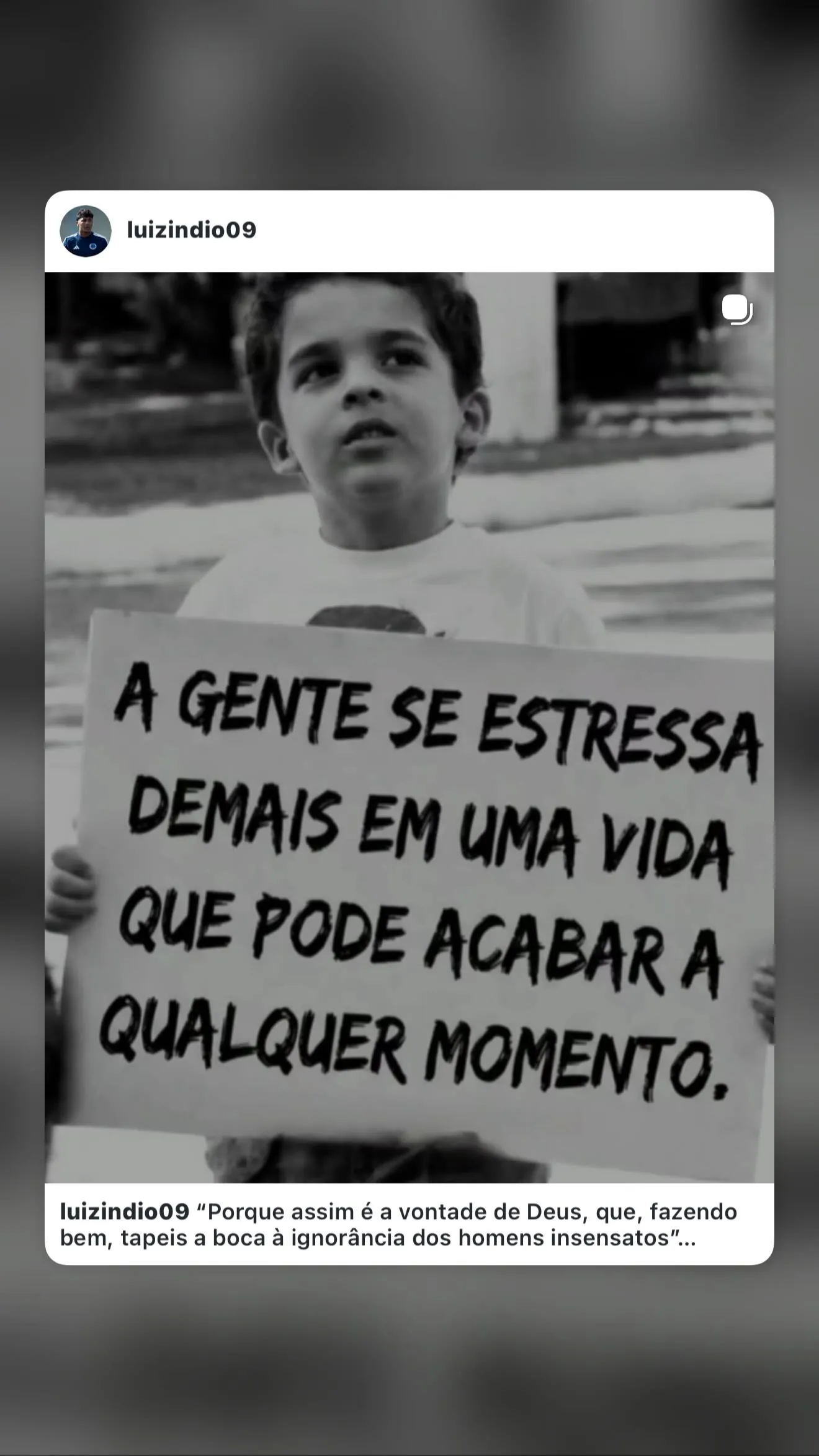 Luiz Guilherme Leite Rosa