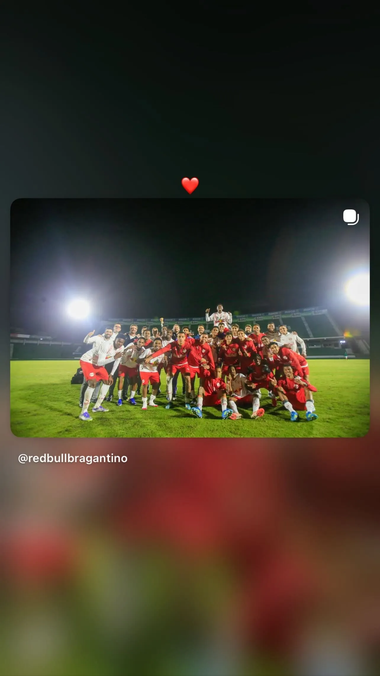 Guilherme Souza Giehl