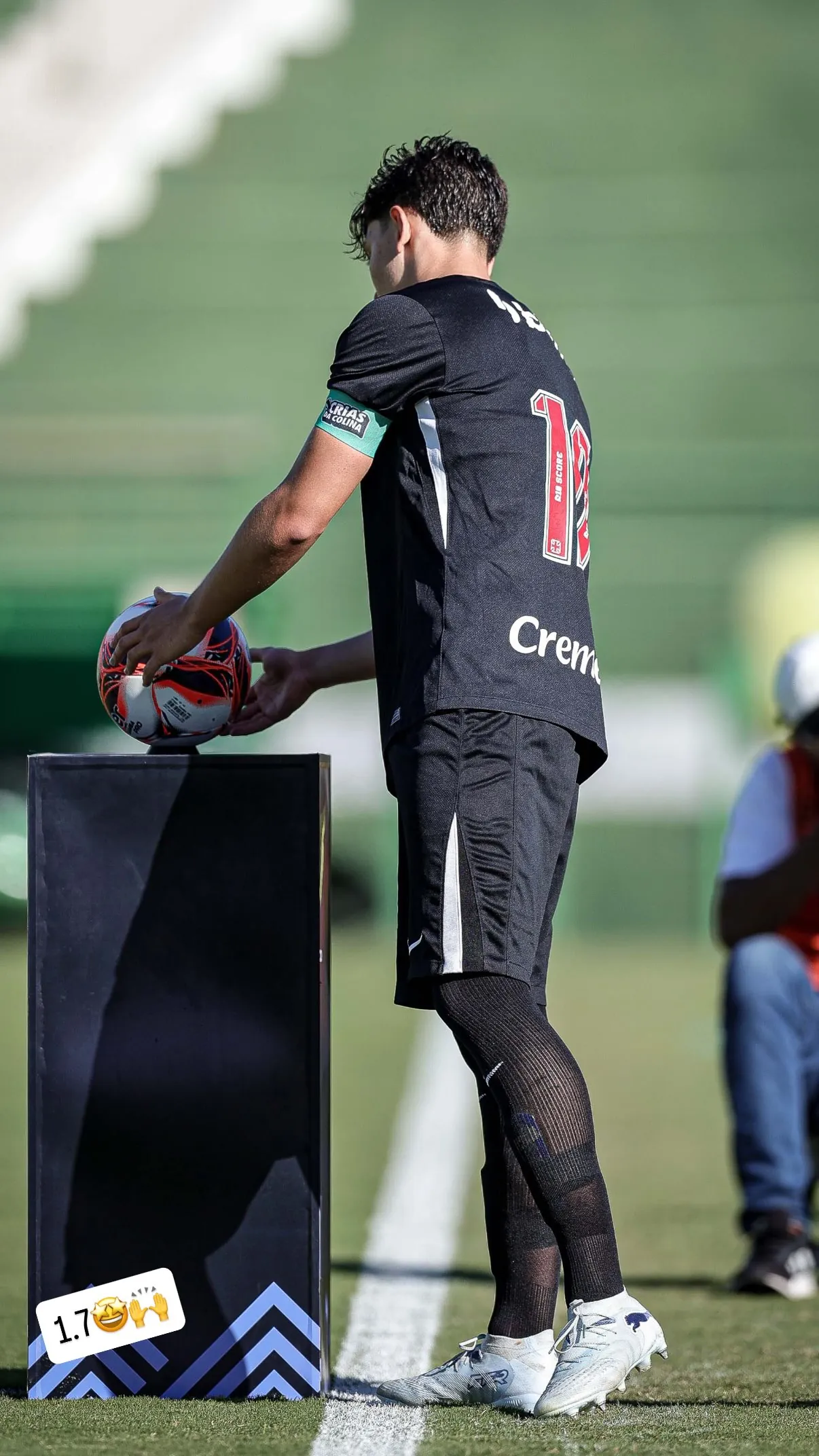 Guilherme Cuquejo Melo