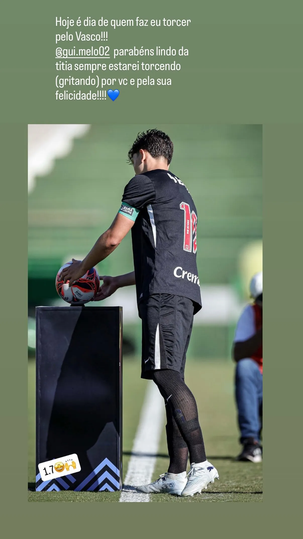 Guilherme Cuquejo Melo