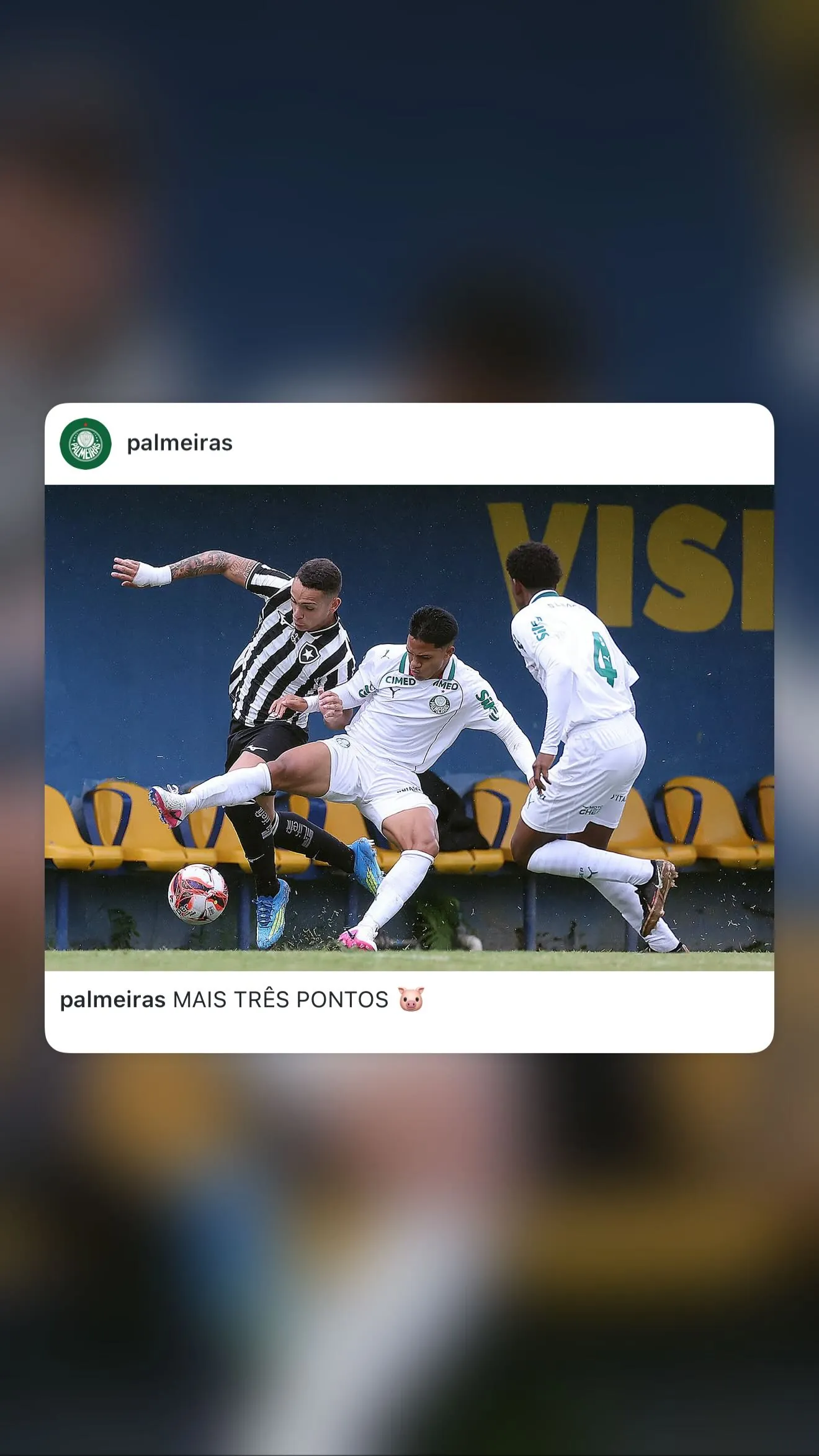 Thauan da Silva Eugênio