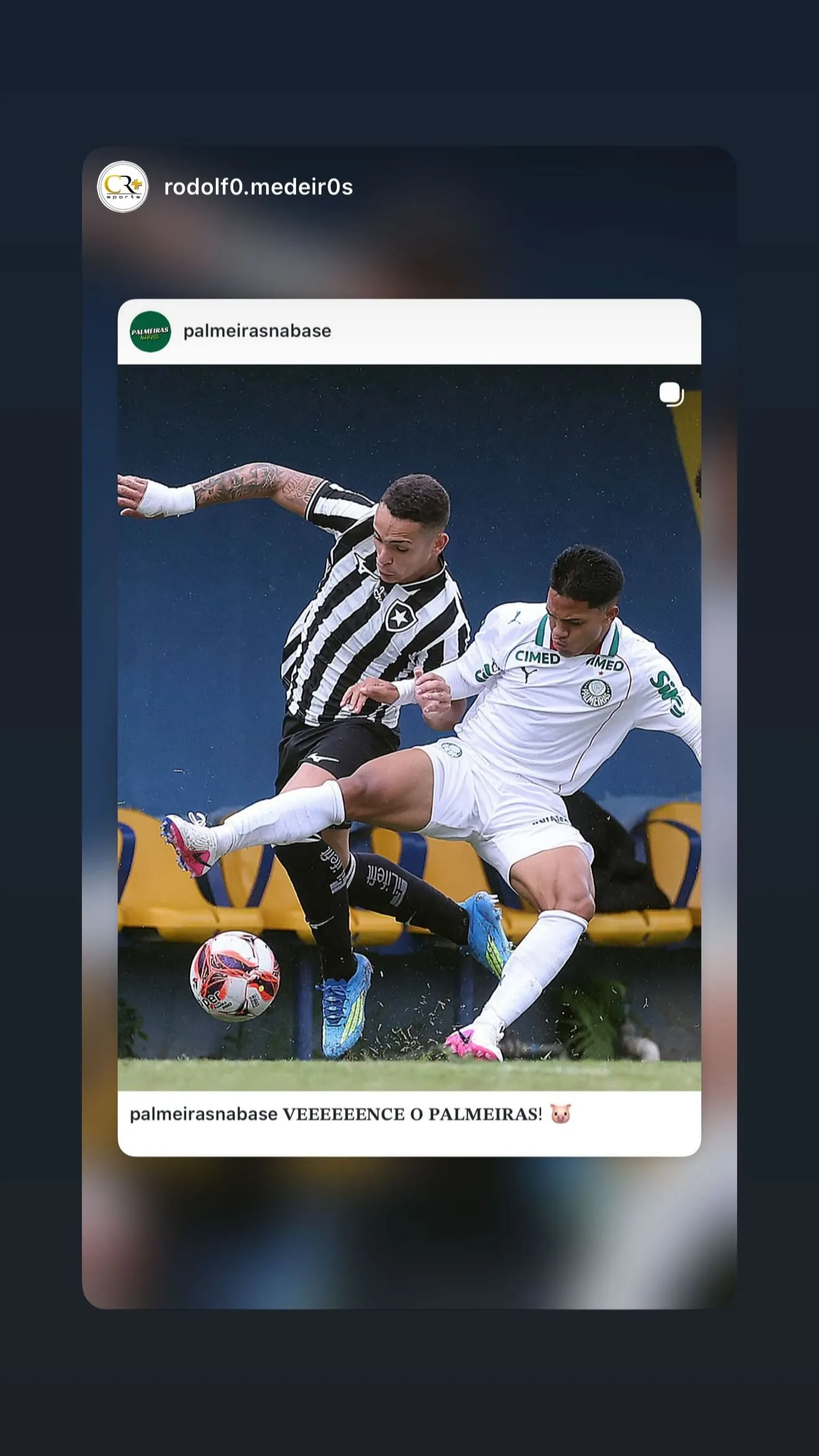 Thauan da Silva Eugênio