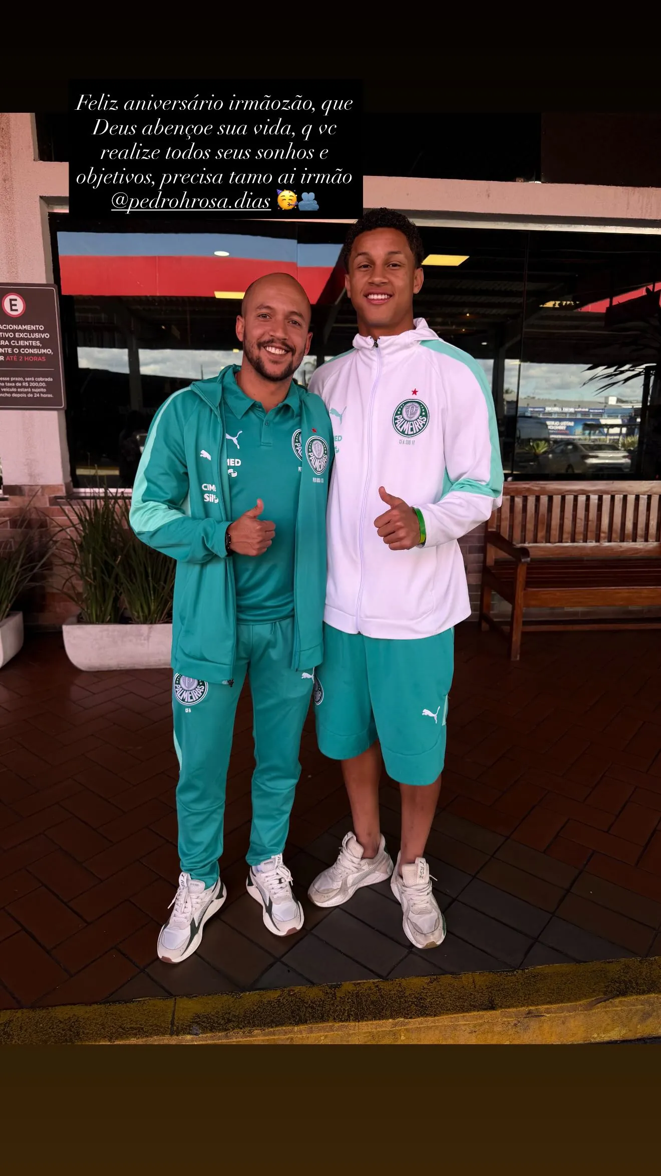 Ruan Yago Gomes do Nascimento
