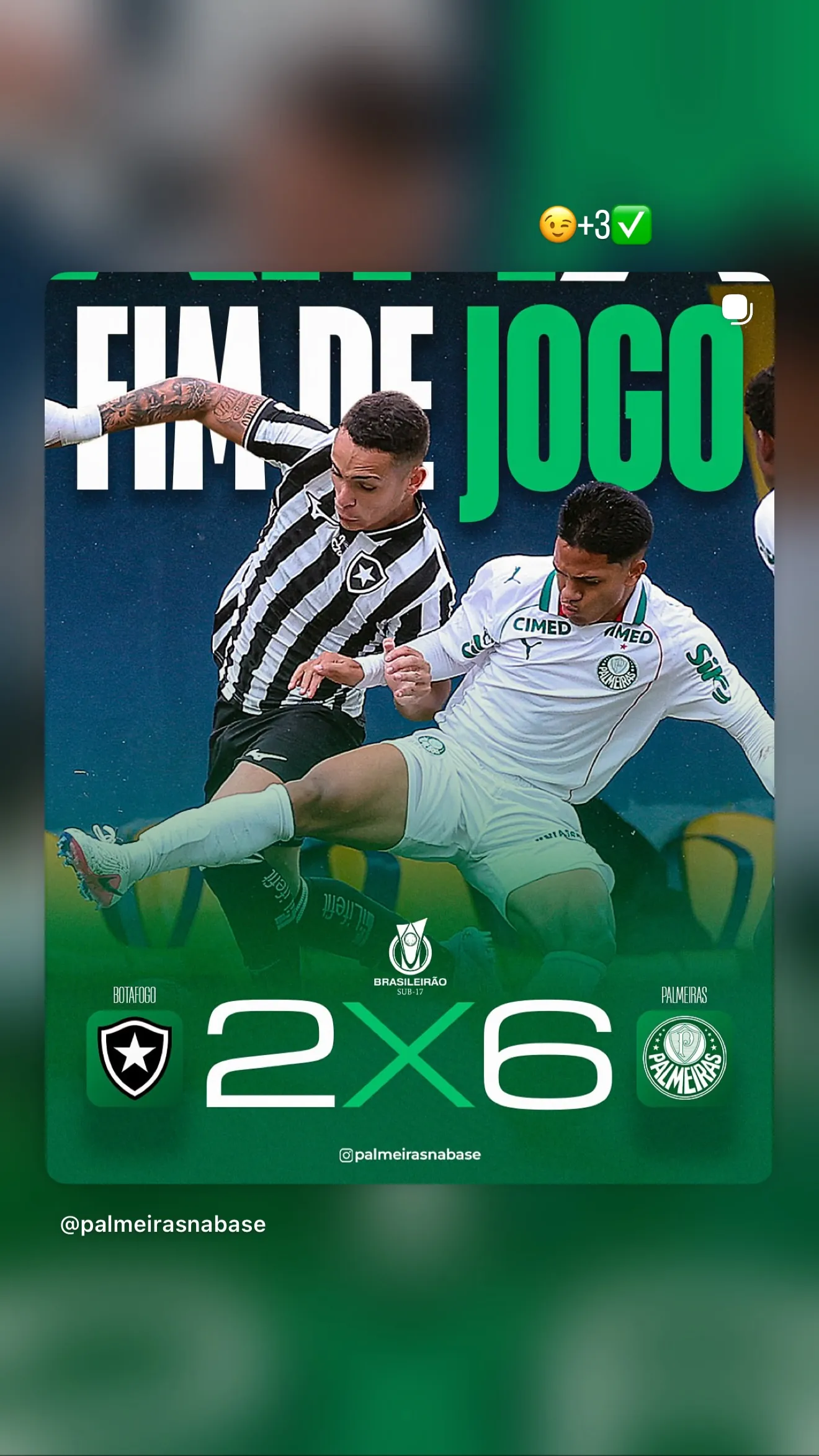Isaac Leocádio Inácio dos Santos