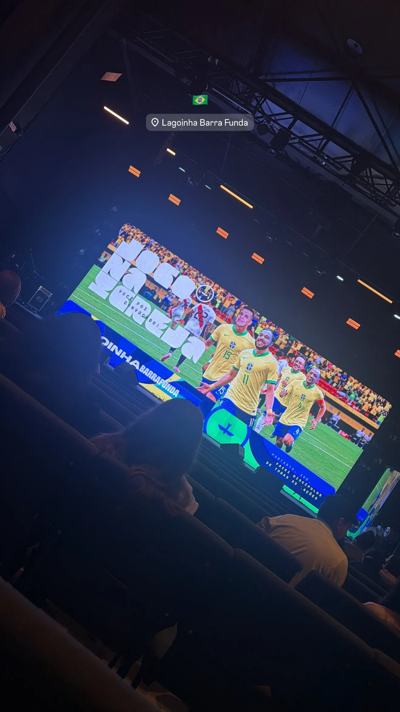 Isaac Leocádio Inácio dos Santos