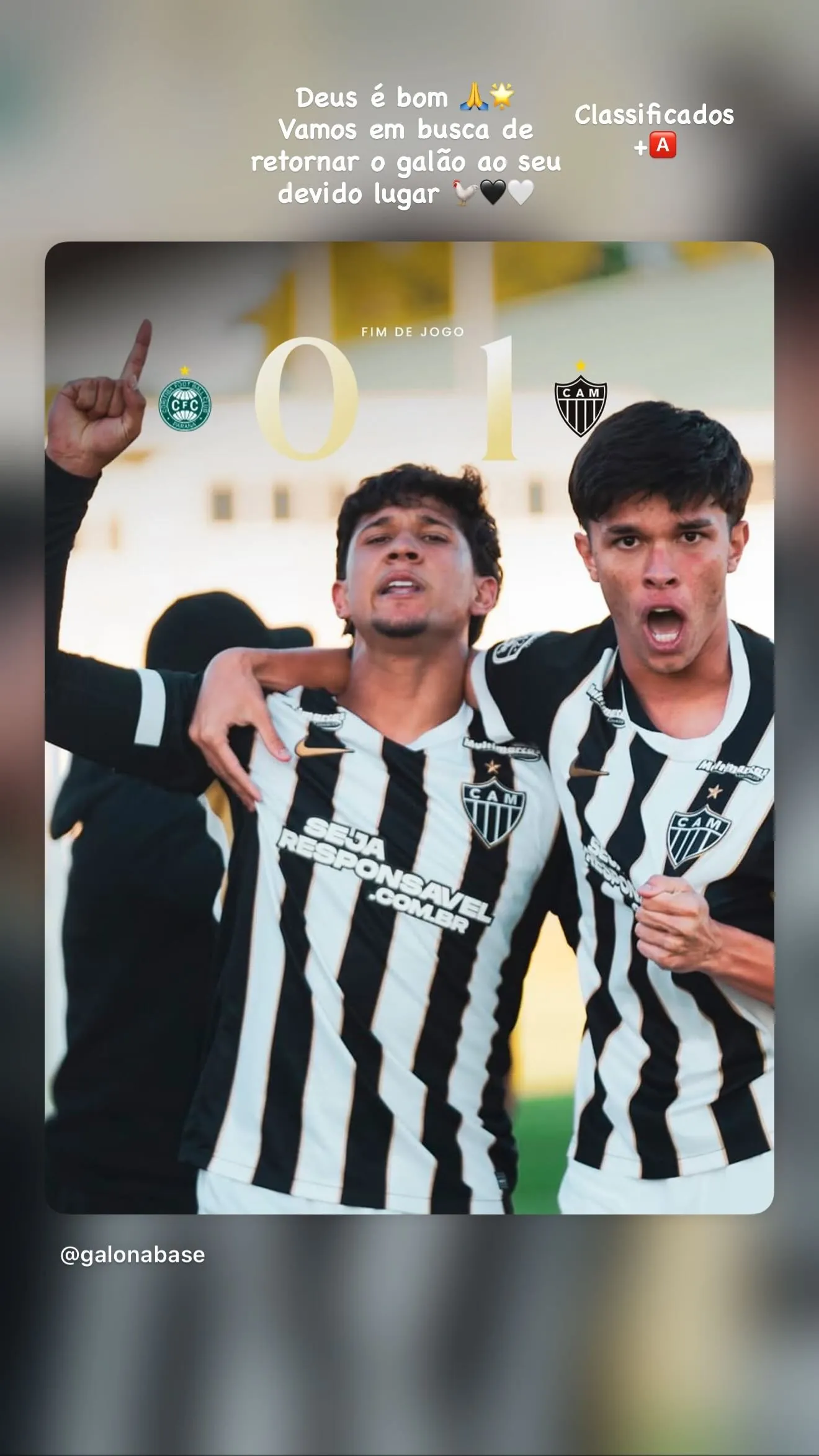 Riquelme Henrique da Silva Ferreira