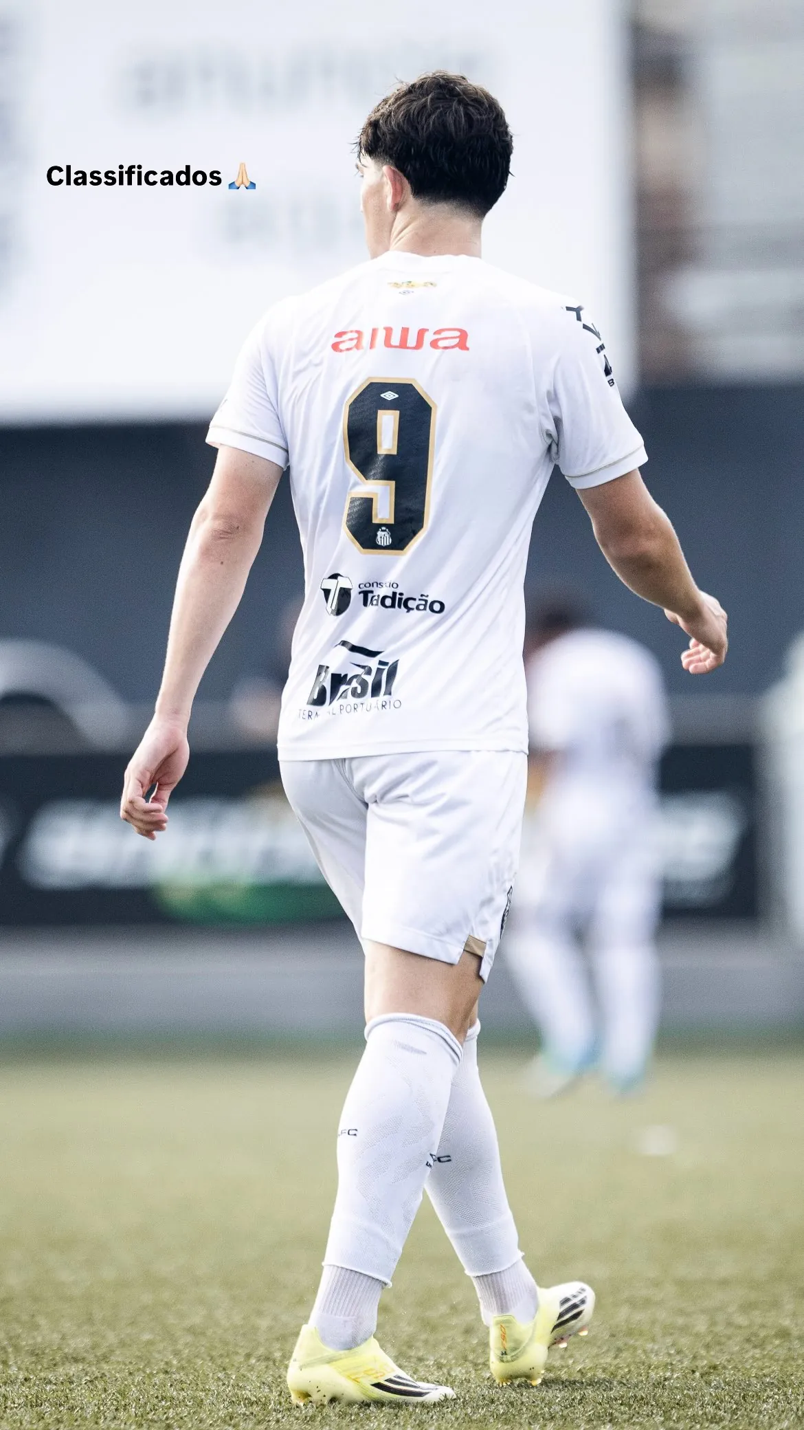 João Daniel Grando