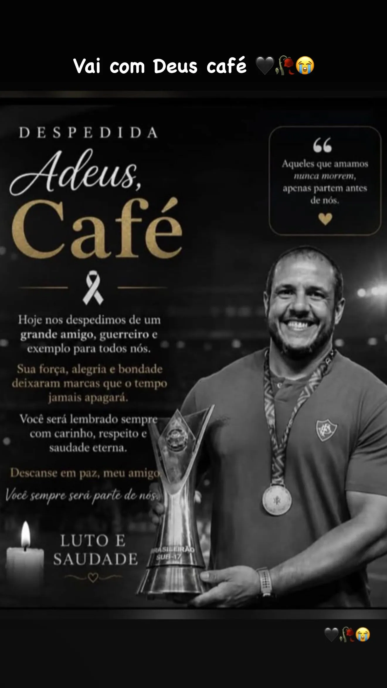 Andrey Fernandes de Oliveira Nunes