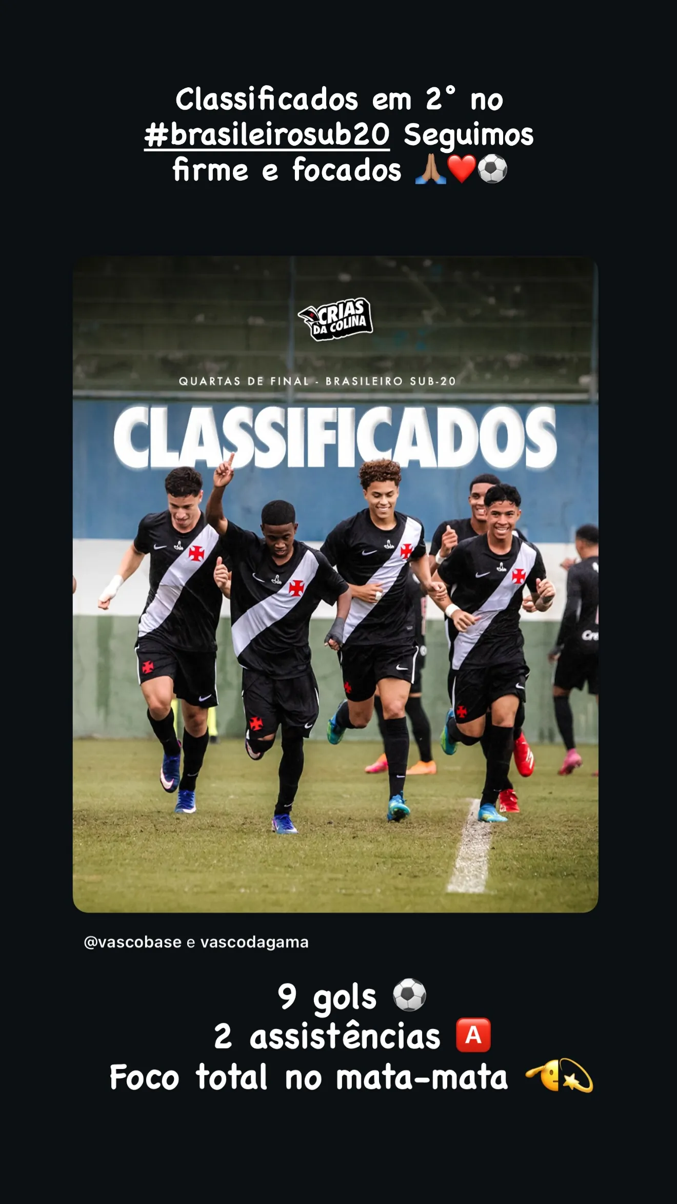 Andrey Fernandes de Oliveira Nunes