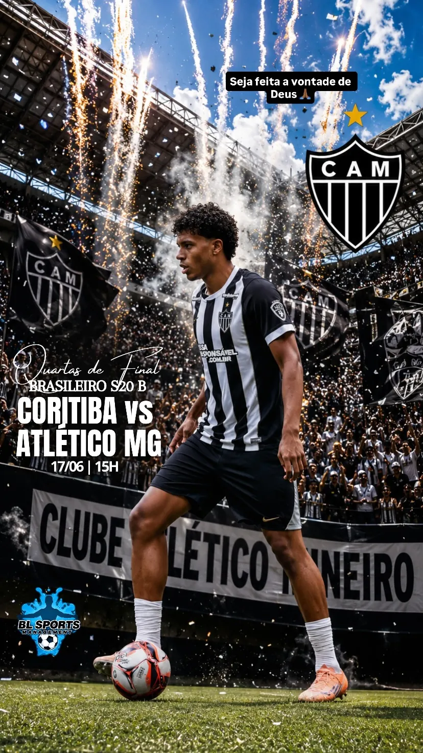 Samuel Deus Cardoso da Silveira