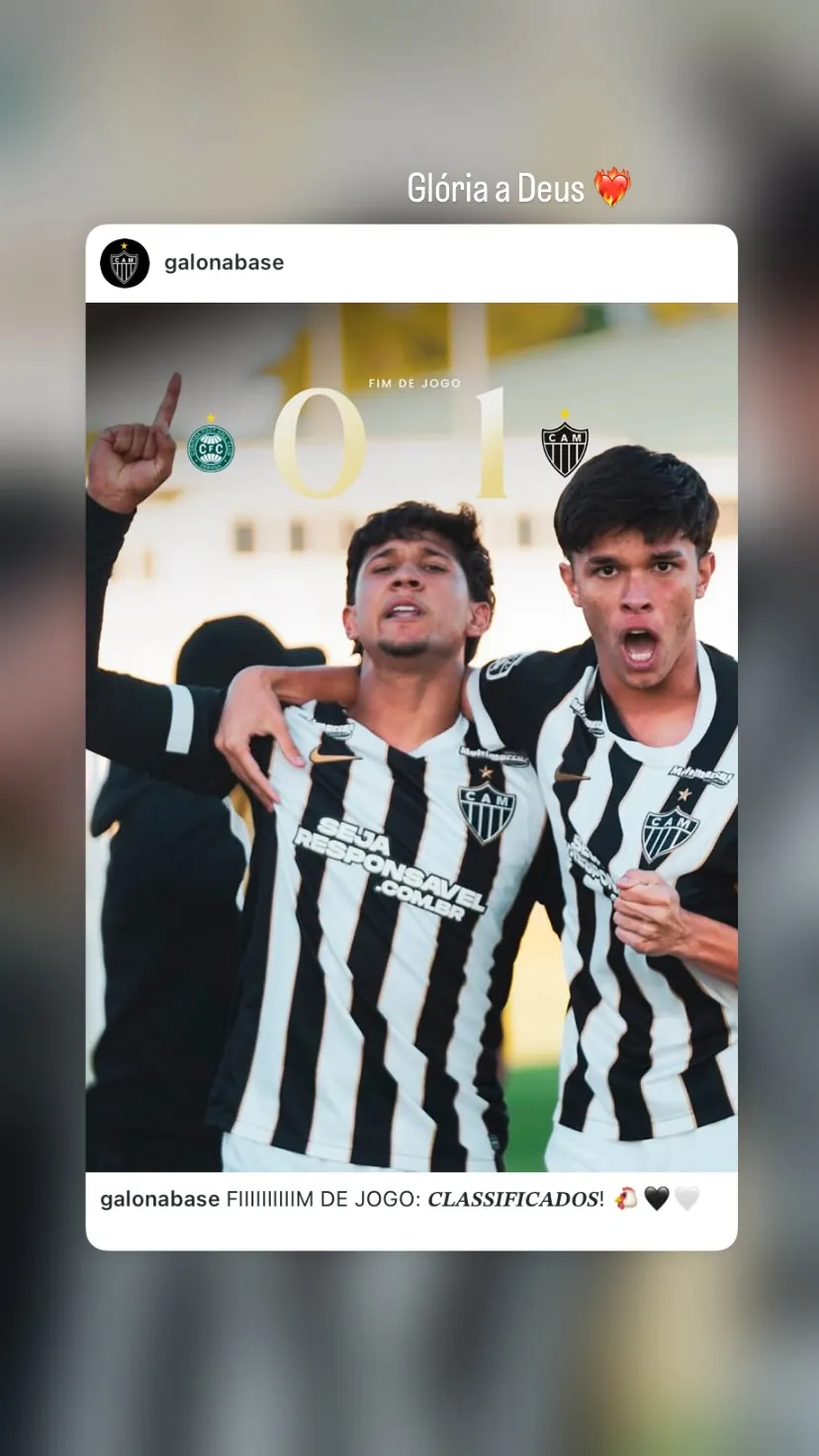 Samuel Deus Cardoso da Silveira