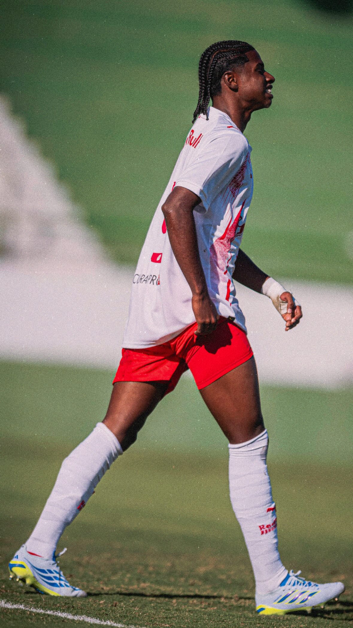 Mateus Macena de Almeida Santos