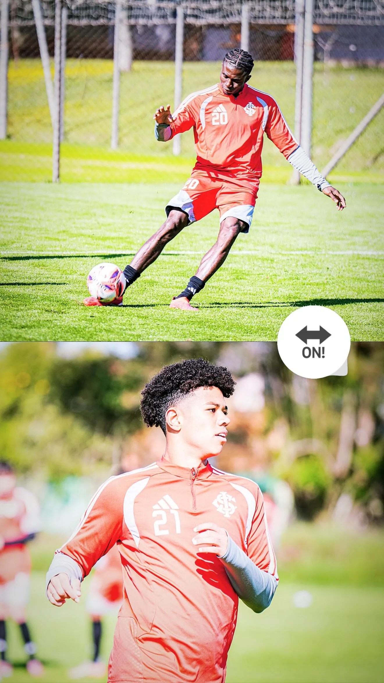 Joao Gabriel Kempes Goncalves