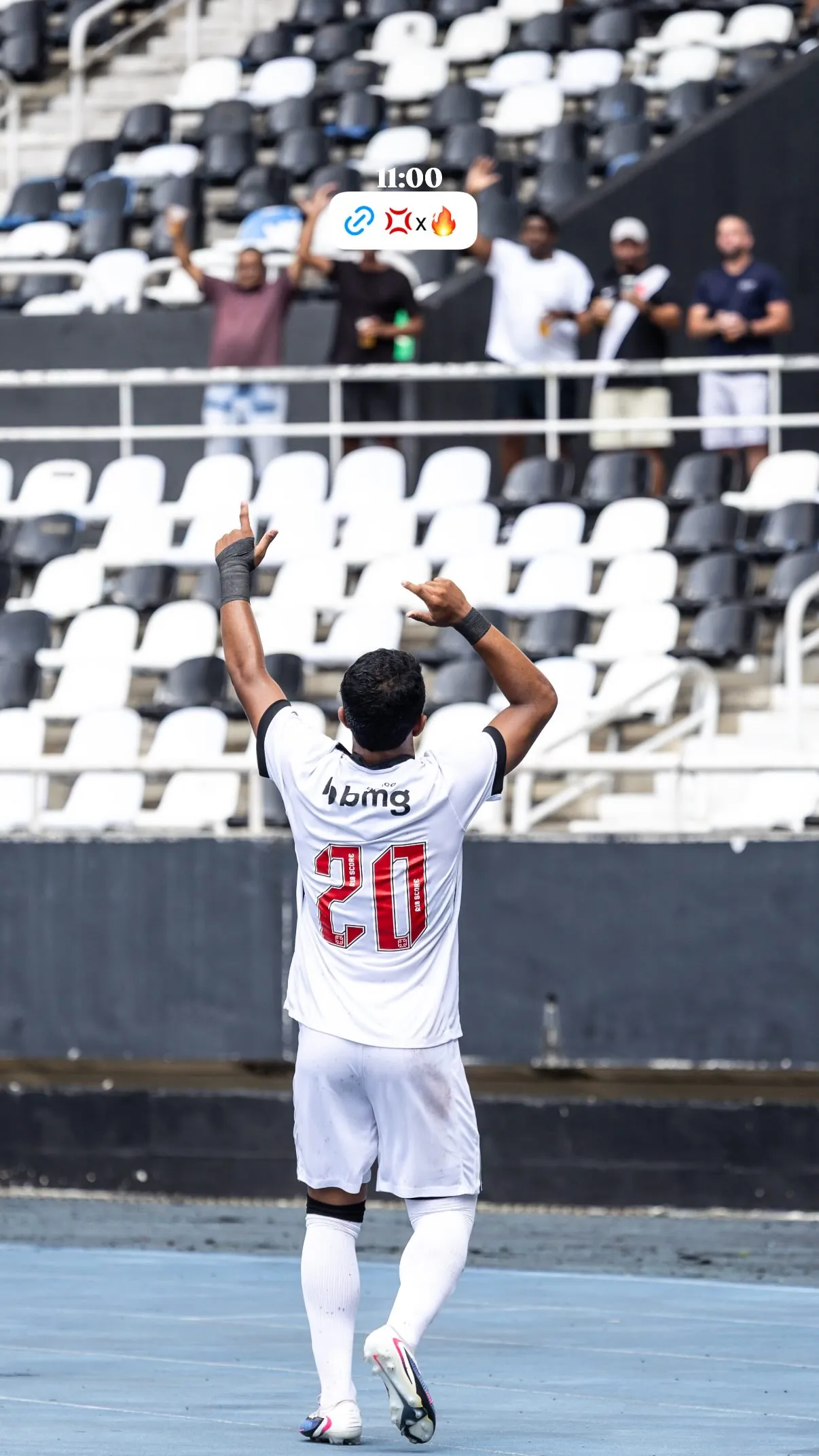 Allan Santos de Souza