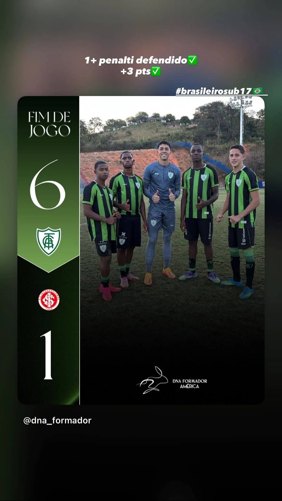 Renan Lino dos Reis