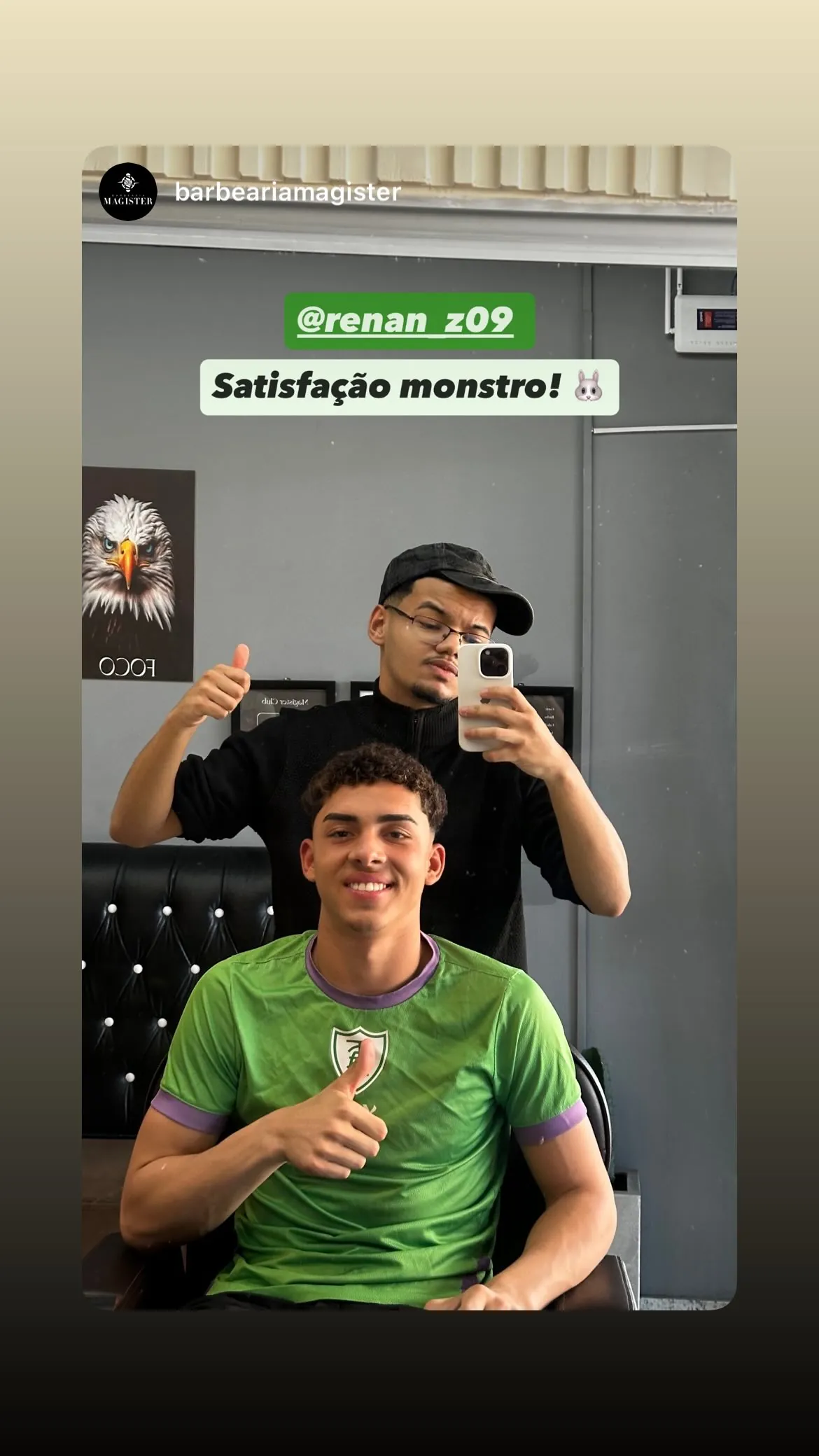 Renan Lino dos Reis