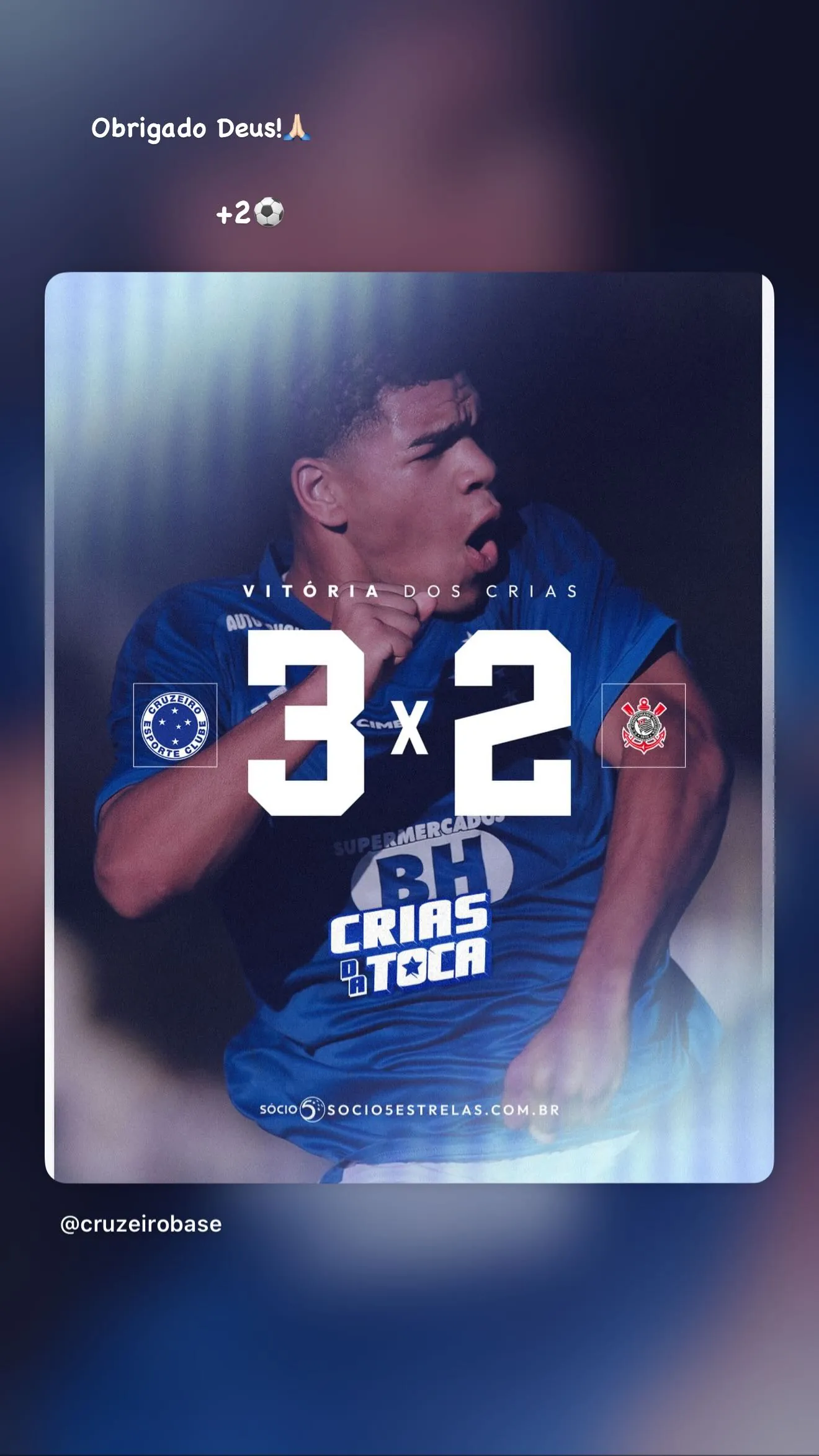 Thaylon Flauzino Barbosa