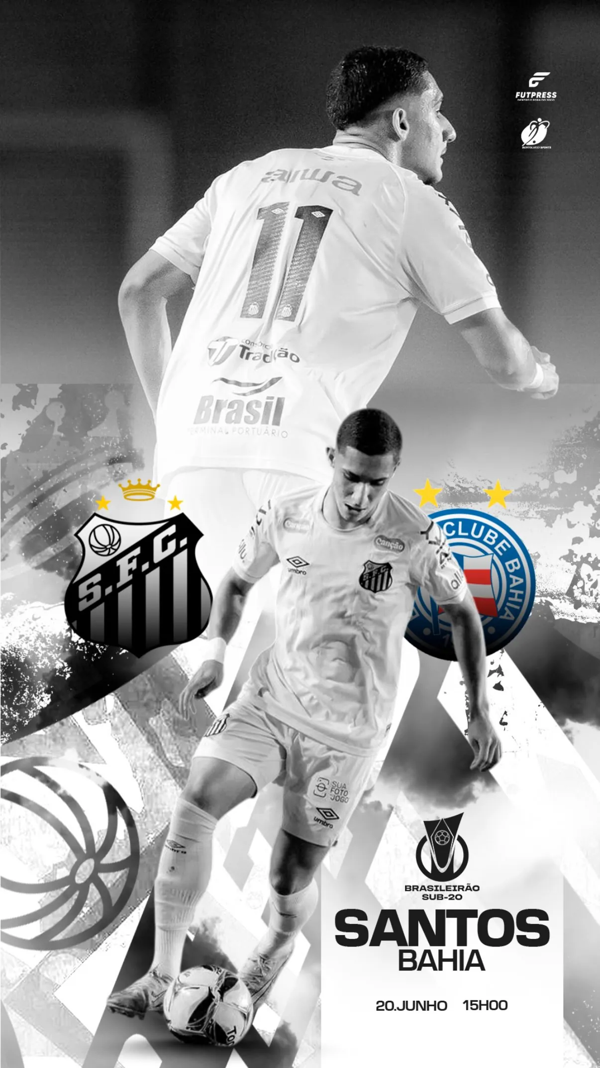 Davi Fernandes Cavalcante Ribeiro