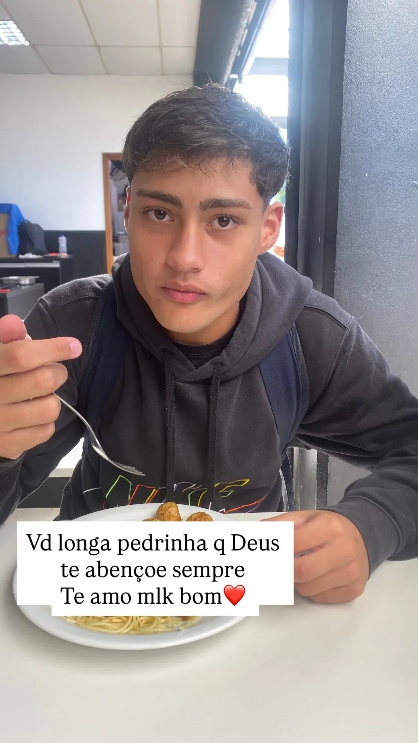 Keirrison de Jesus Silva Ferreira