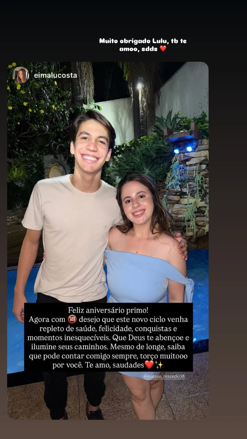 Mateus Rezende Zambrana