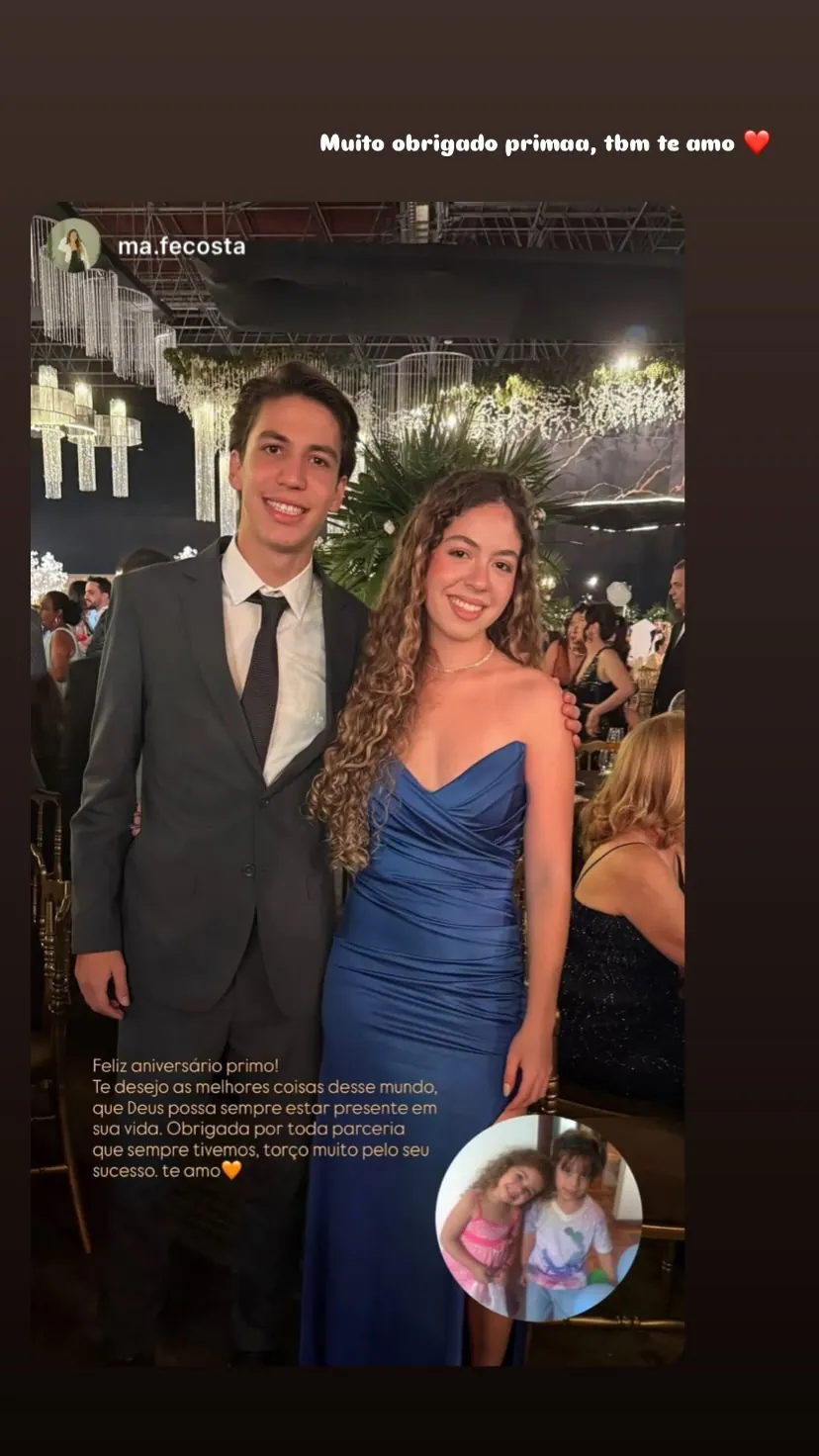 Mateus Rezende Zambrana