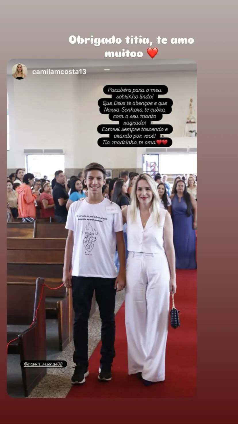 Mateus Rezende Zambrana