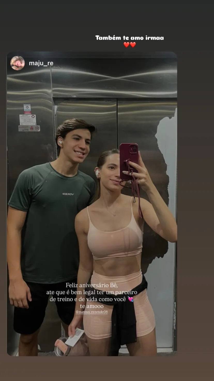 Mateus Rezende Zambrana