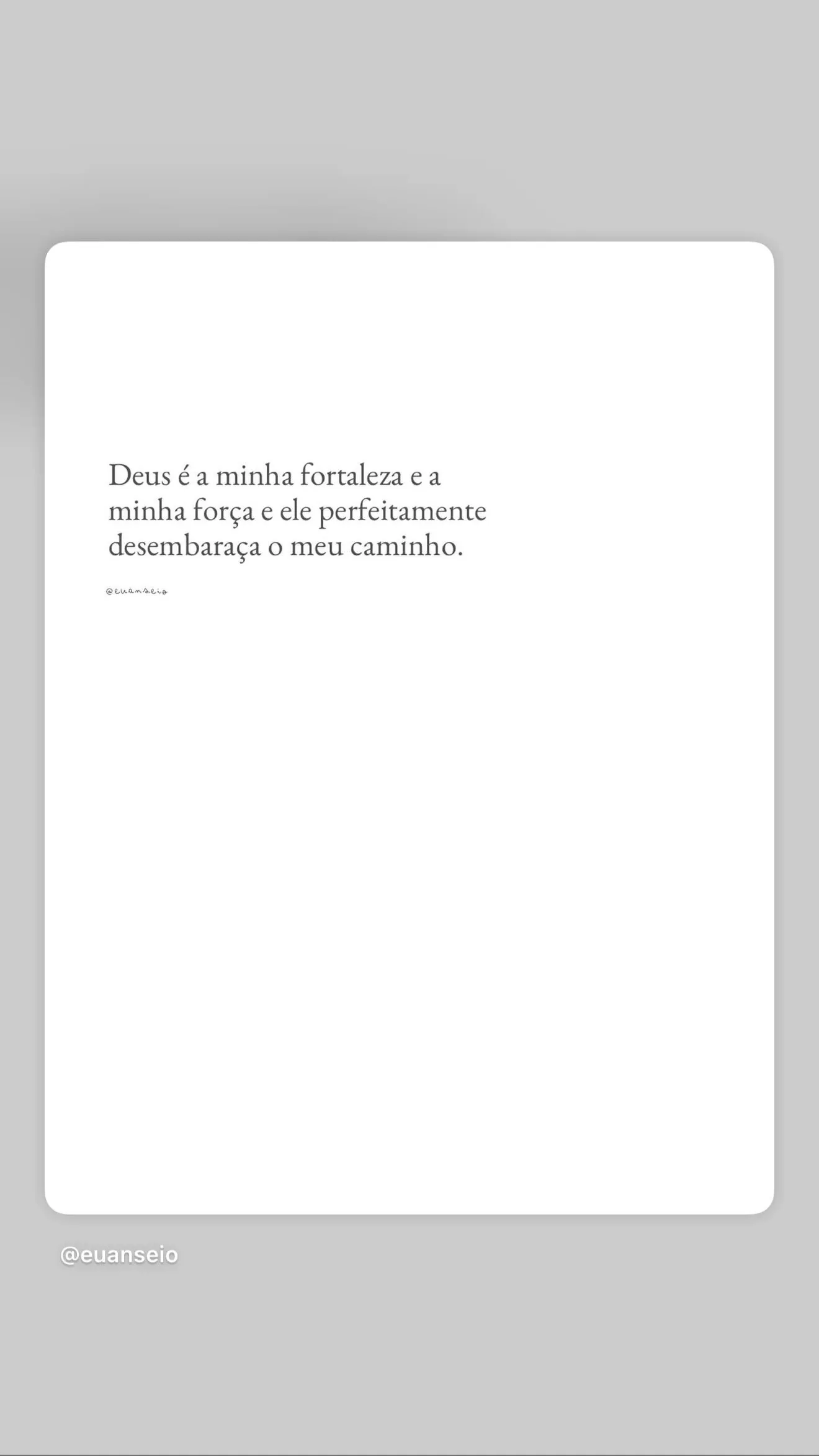 Iarley Gilberto de Barros Leal