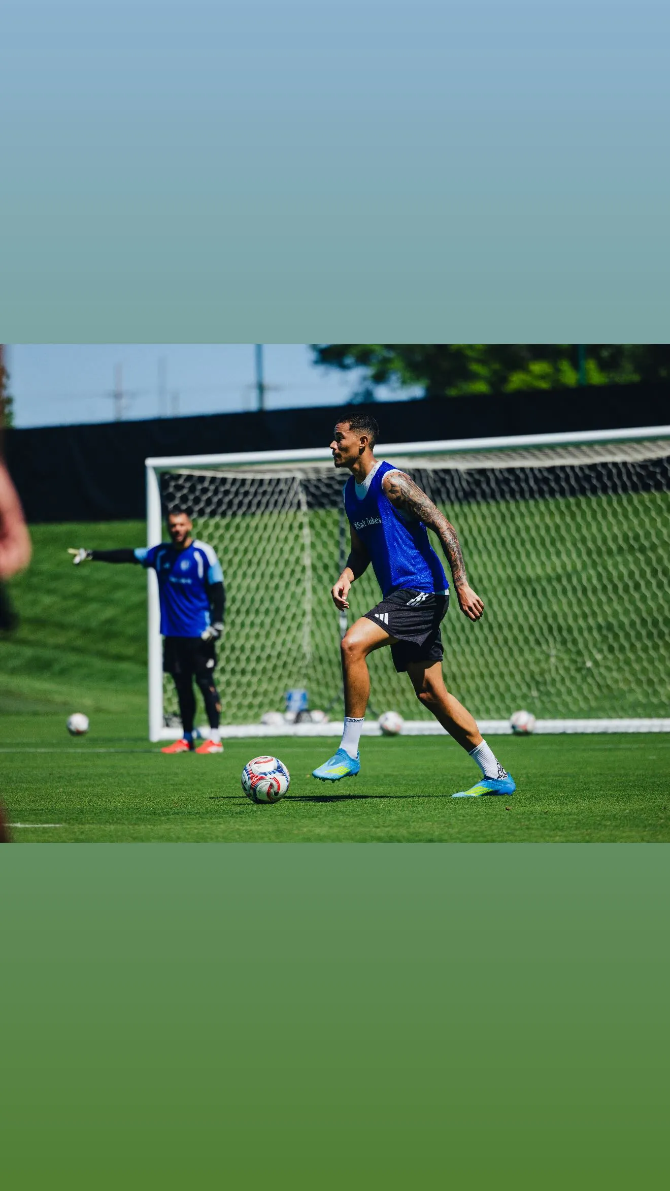 Diego Henrique Borges da Silva