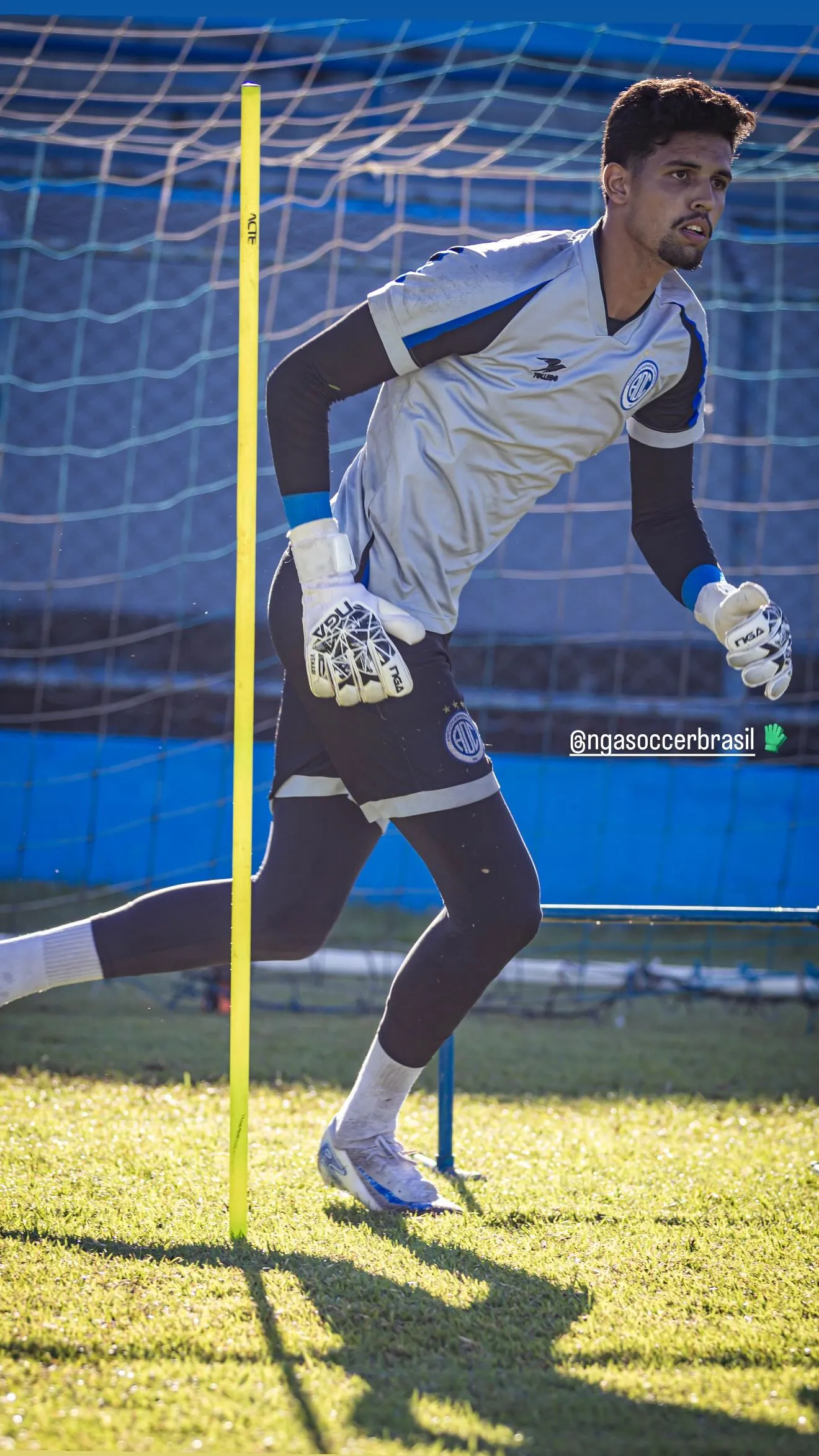 Joao Victor Pereira Fernandes