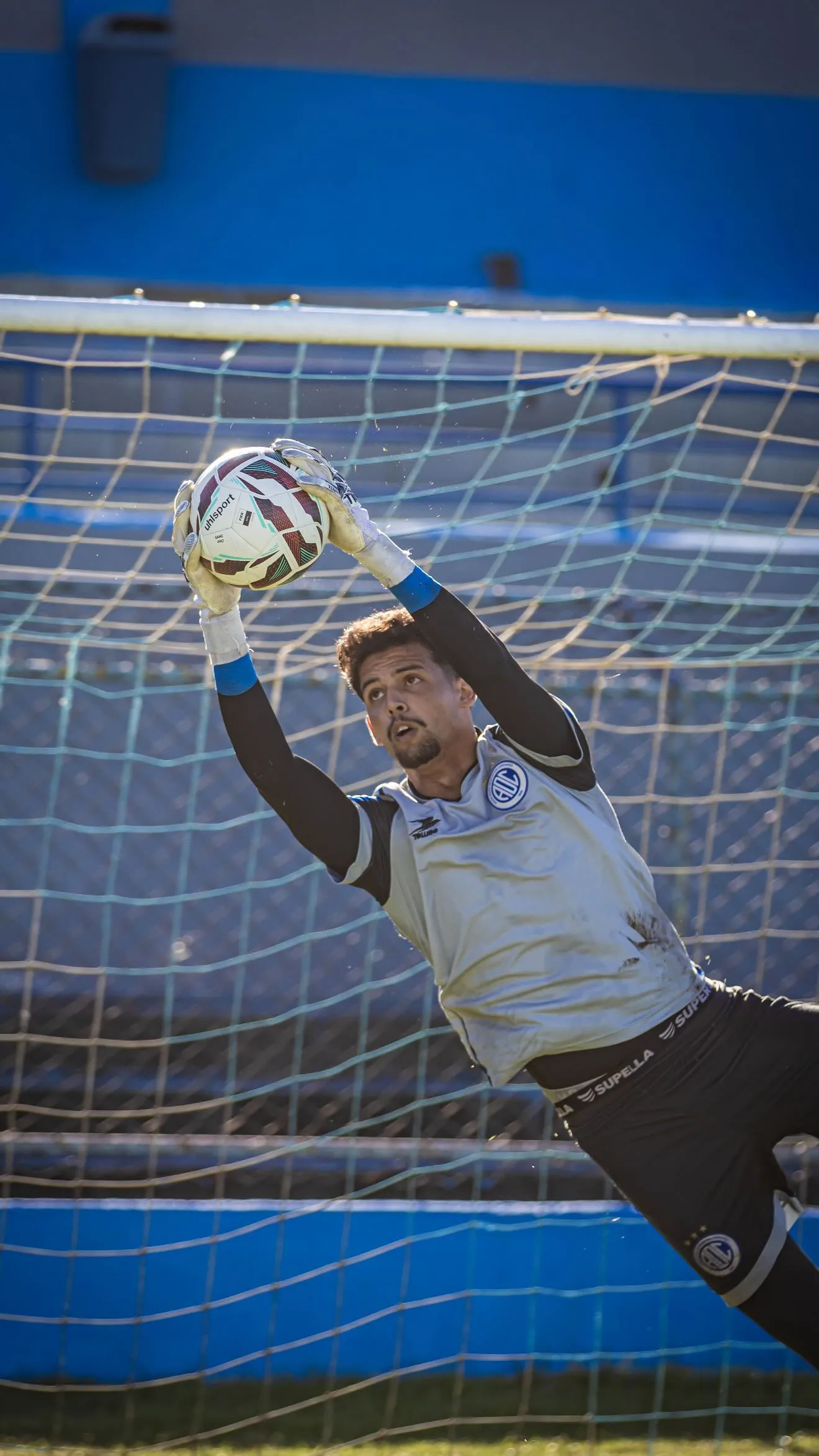 Joao Victor Pereira Fernandes