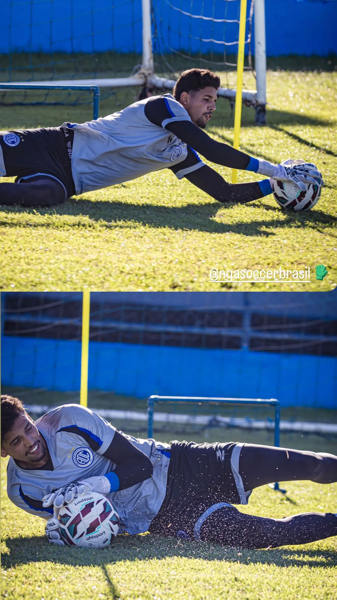 Joao Victor Pereira Fernandes