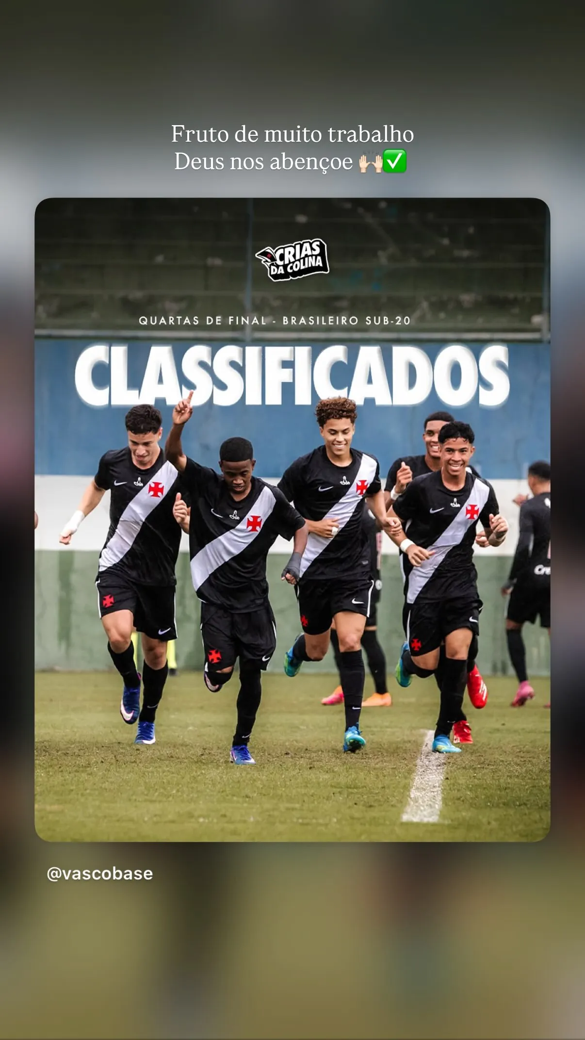 Luiz Carlos Locio