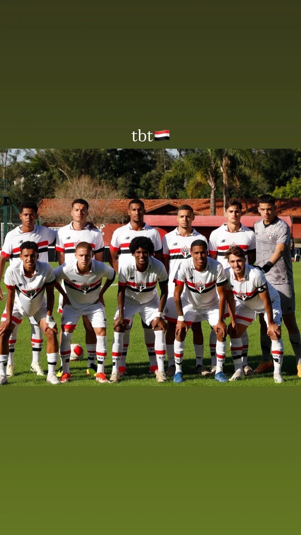 Cauã Lucas Ferreira