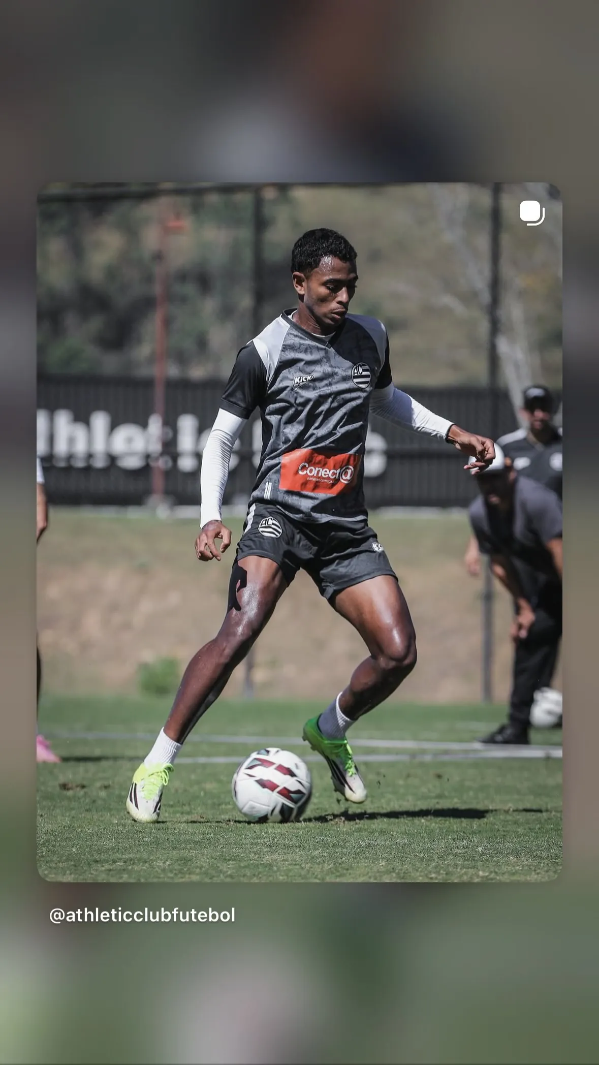 Marcelo Henrique Laborao dos Santos