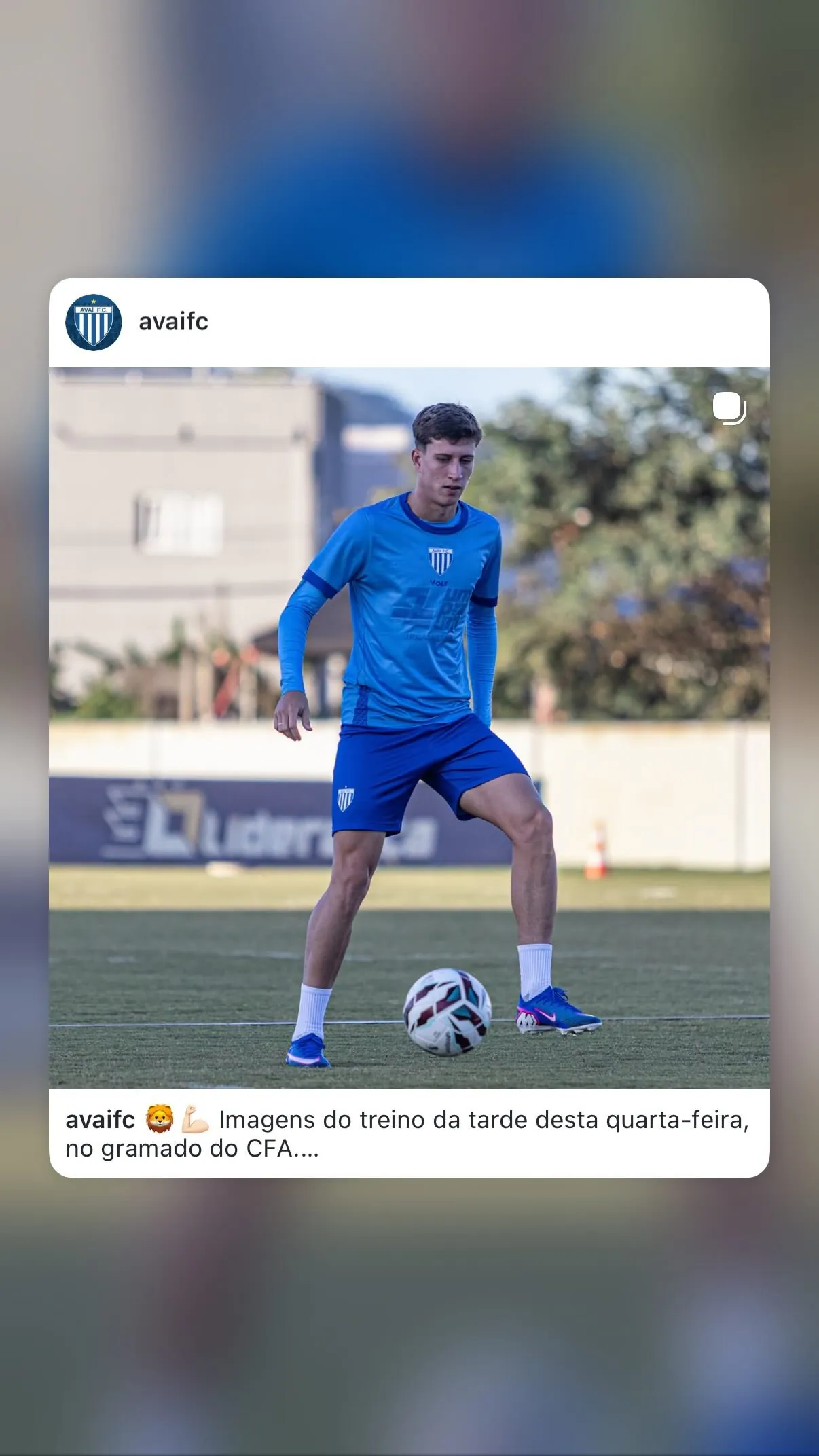 Gabriel Pereira Simples