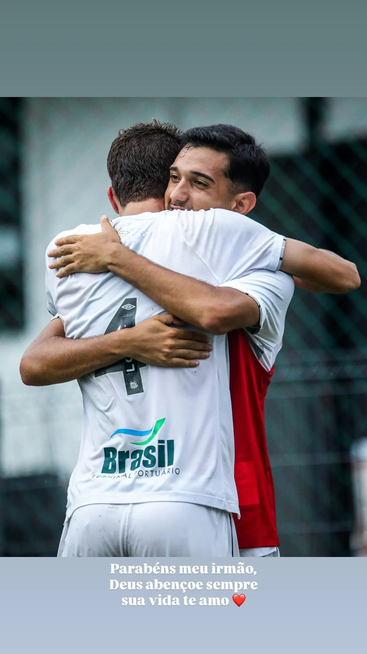 Gabriel Pereira Simples