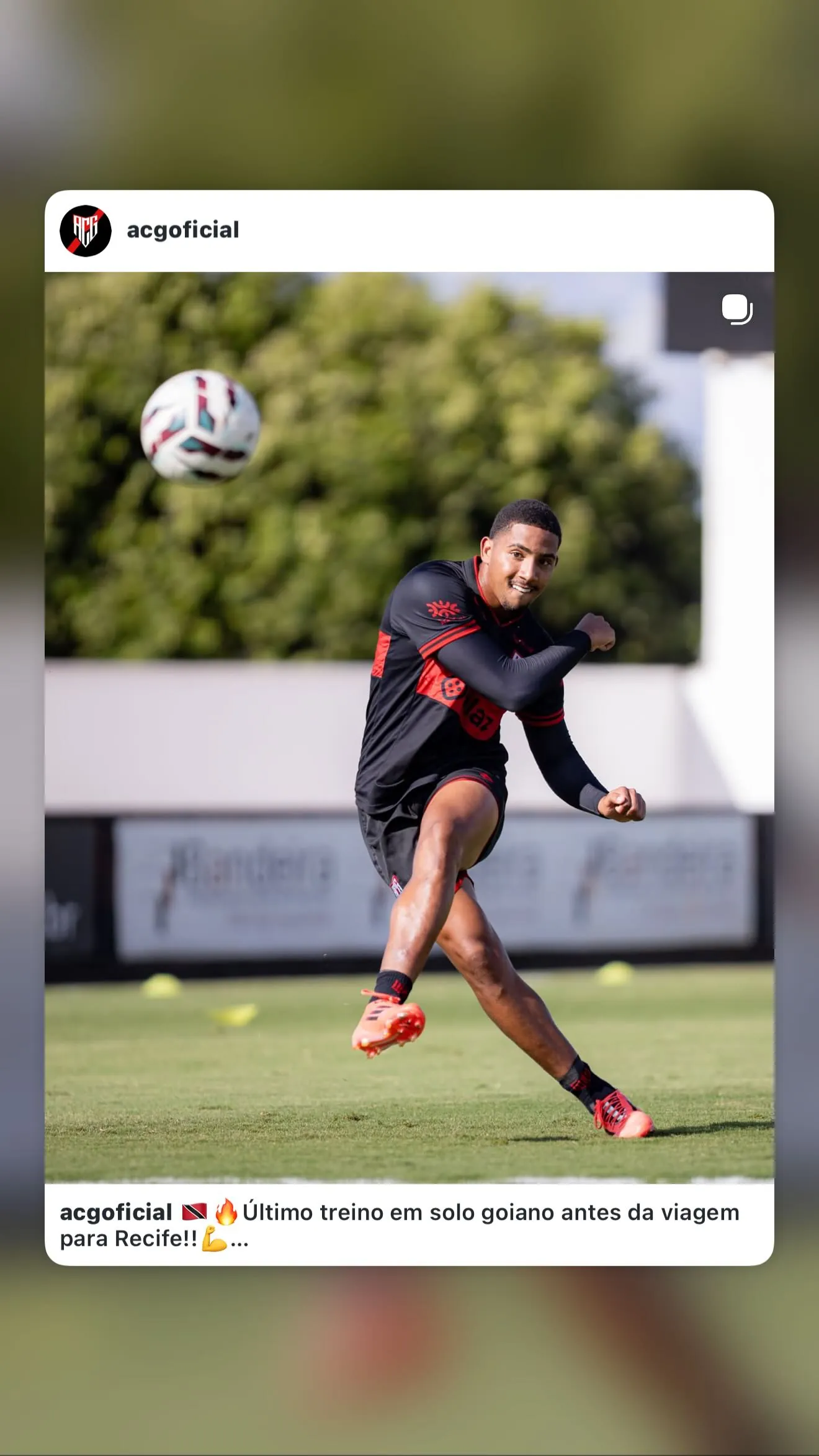 Leonardo Gomes da Silva Jaco