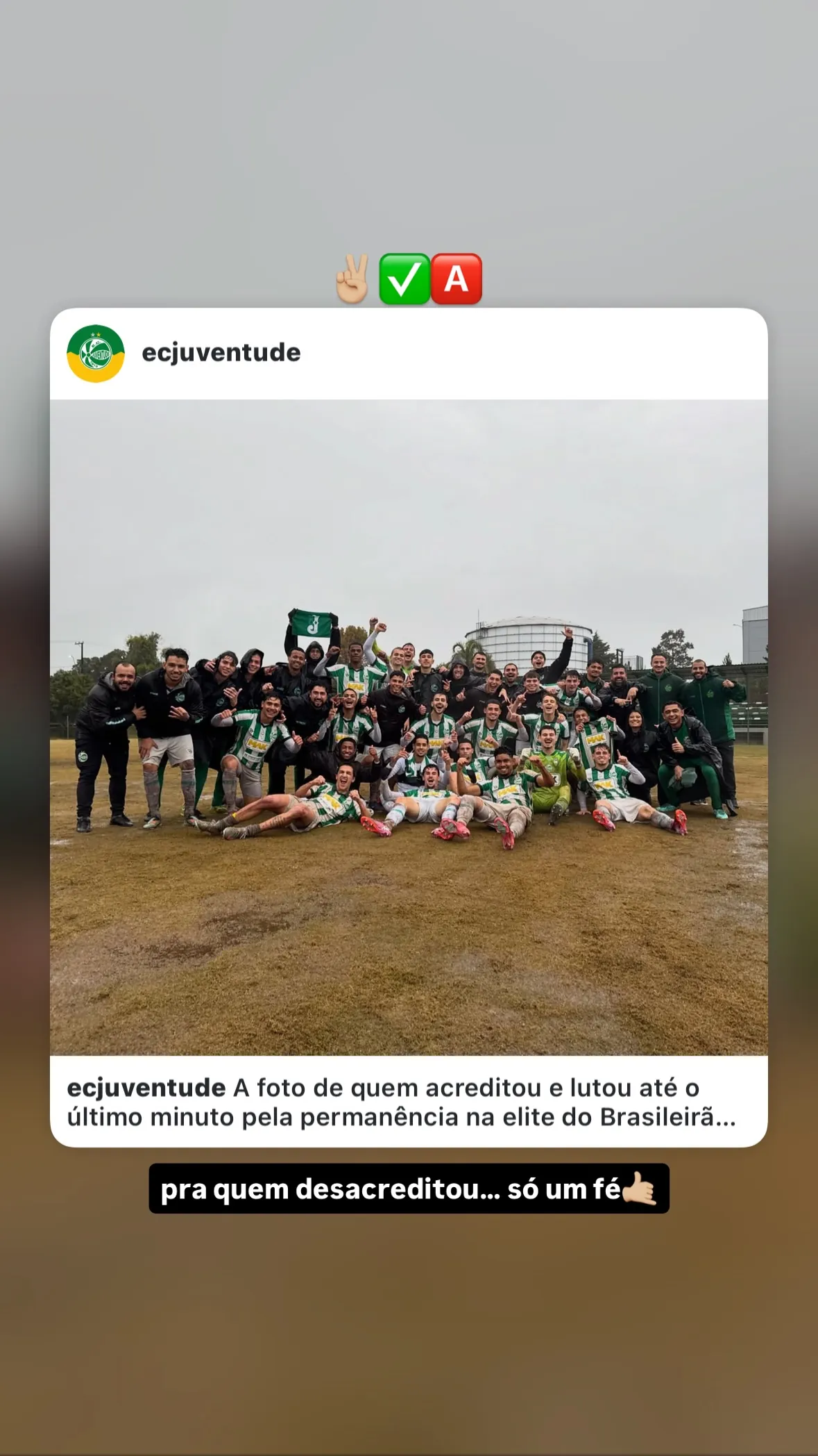 Alexandre Vicente da Silva