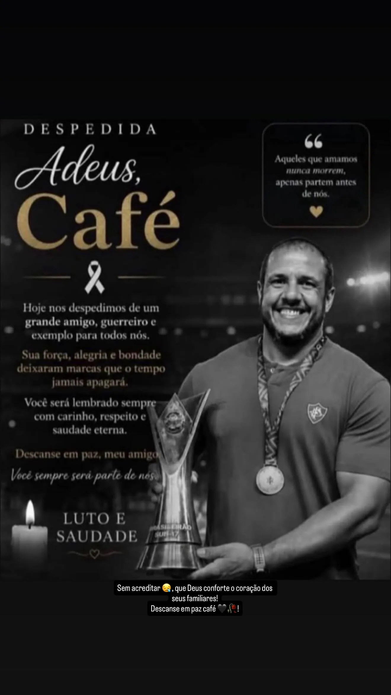 Phillipe Gabriel Pires de Oliveira