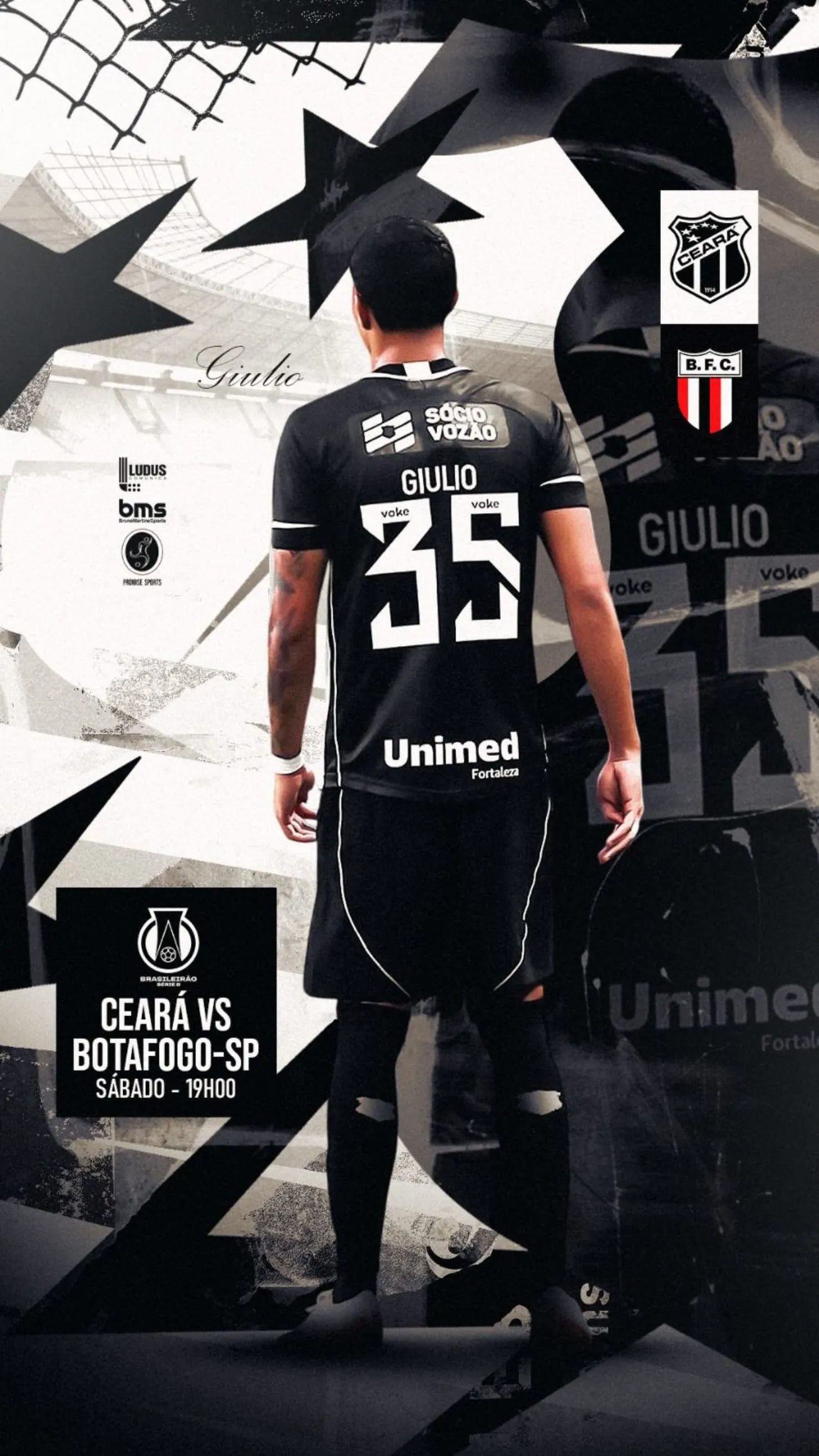 Giulio Gabriel da Silva