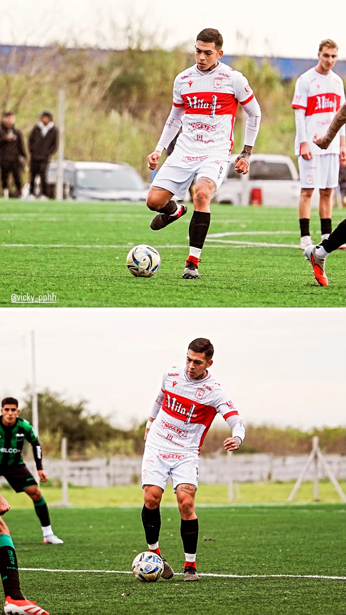 Thiago Uriel Lauro