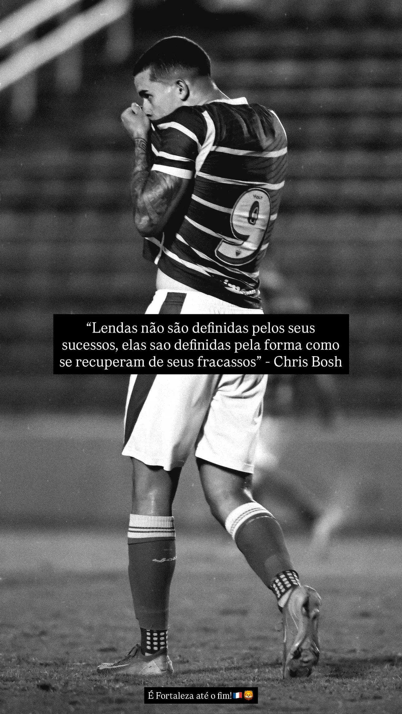 Rafael Oliveira Pinna