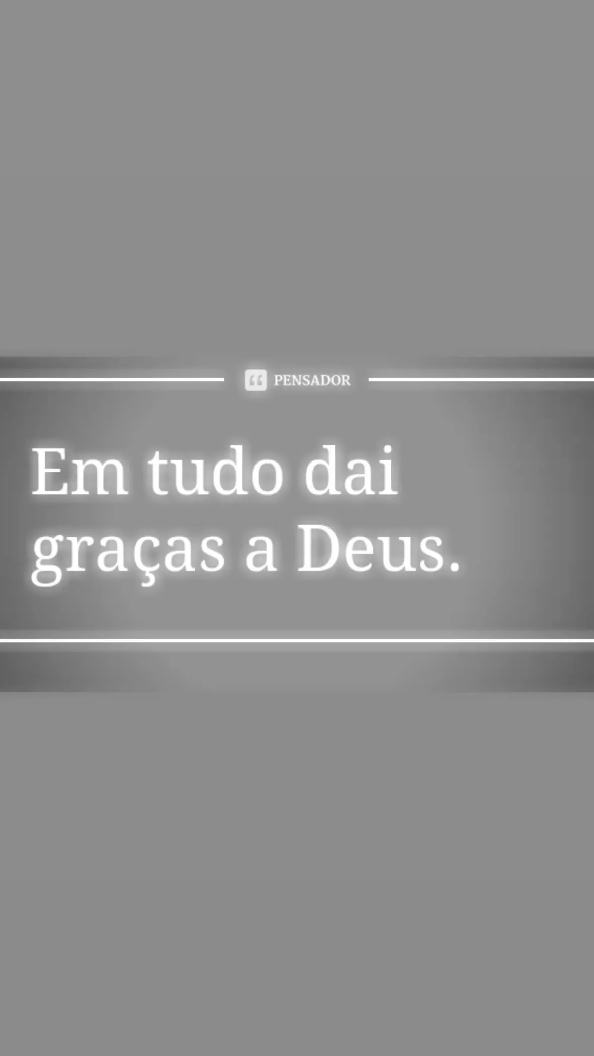 Rodrigo Endrio Azevedo Tiago