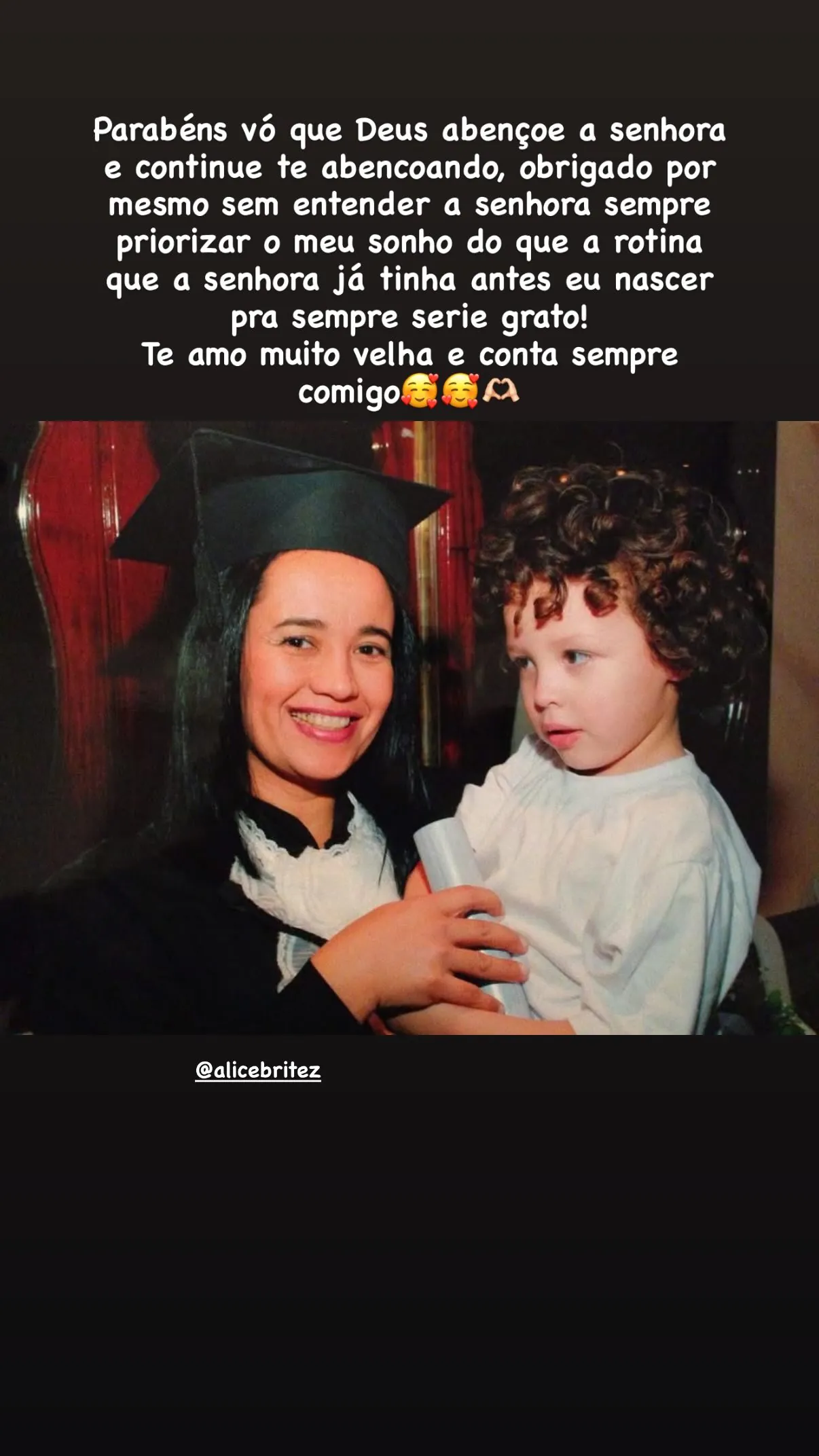 Breno de Souza Britez da Rocha Cunha