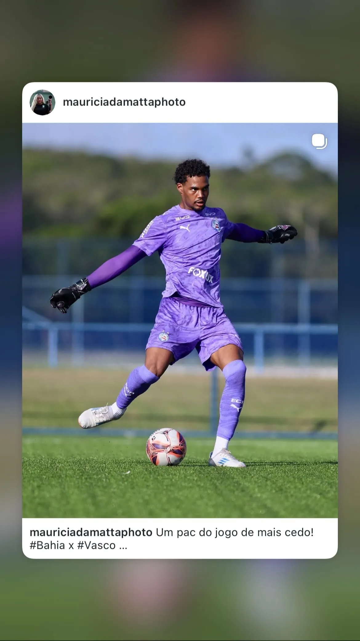 Iuri Jean Carlo Neres dos Santos