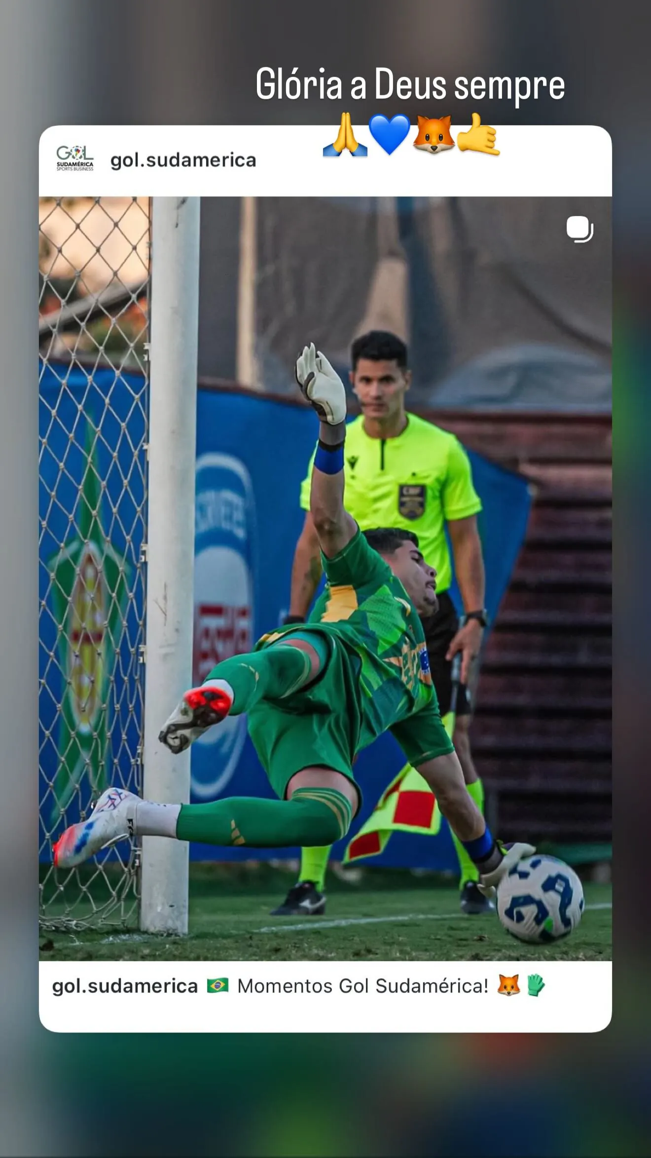 Marcelo Eraclito de Souza Filho