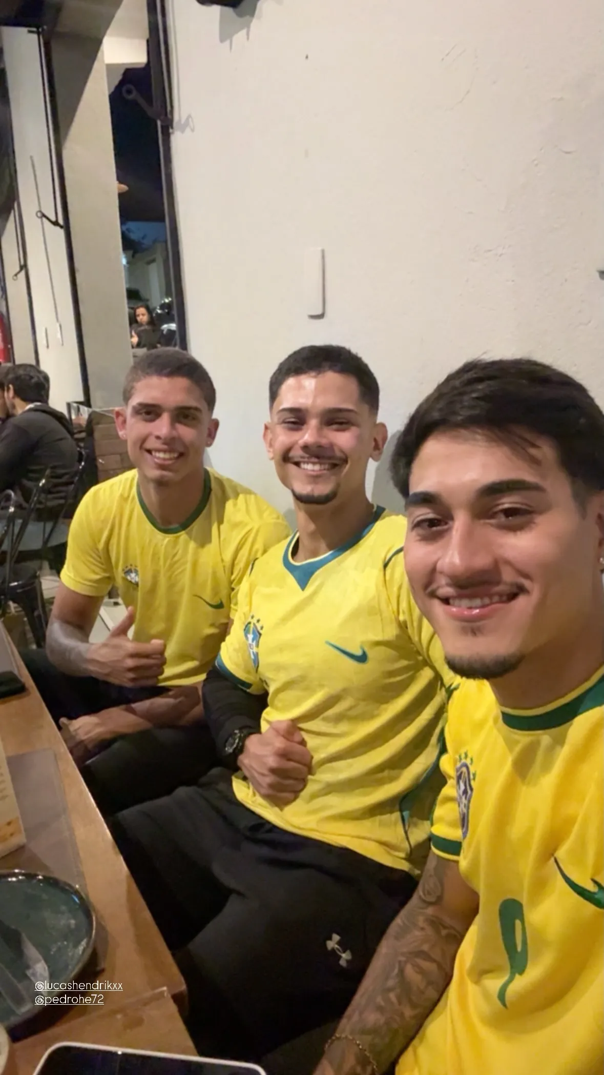 Diego Silva Nunes Arruda